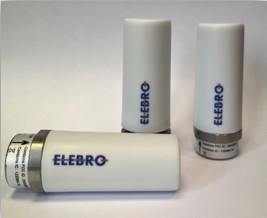 EViB_MOBILE_Senzrory